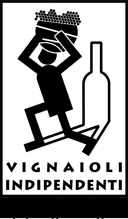 FIVI, Vignaioli Indipendenti