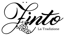 Zinto