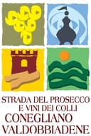 Strada del Prosecco e Vini dei Colli Conegliano Valdobbiadene